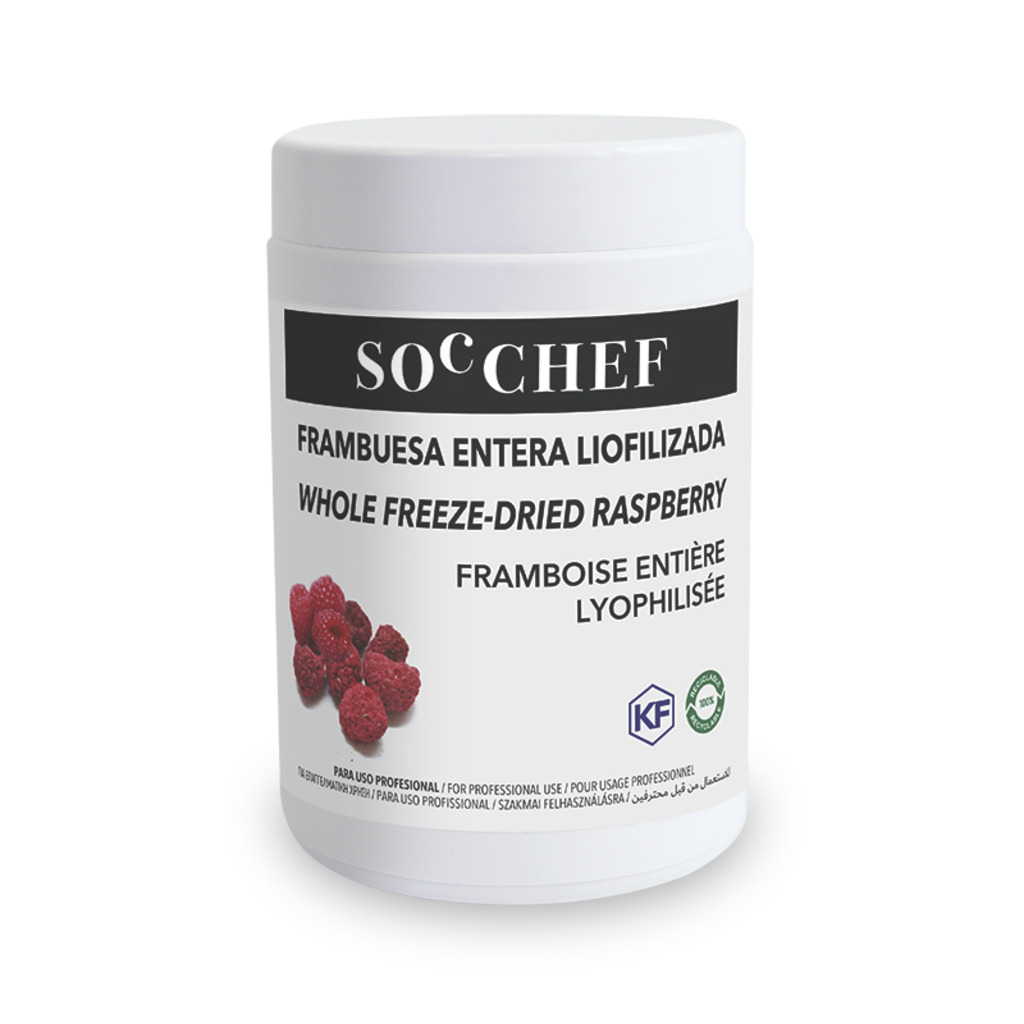 whole freeze-dried raspberry 80g whole freeze-dried raspberry 80g